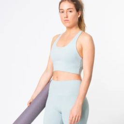 activewear