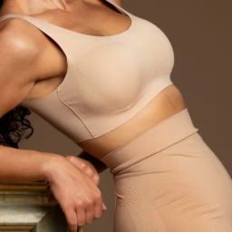 body-clothes