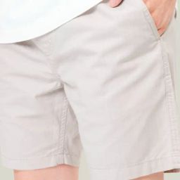 bottoms