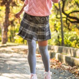 legs-clothes