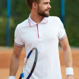 specialized-performance-wear