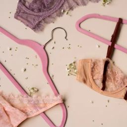 underwear